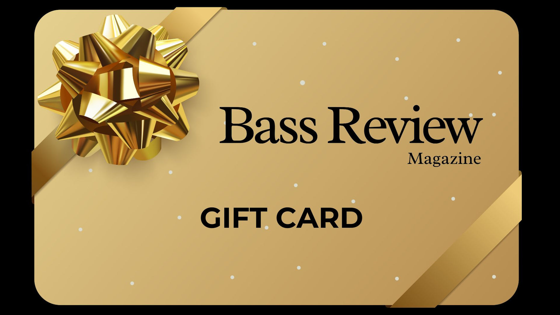 Bass Direct Bass Review bass-direct-bass-review